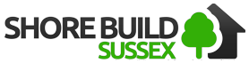 Shore Build Sussex